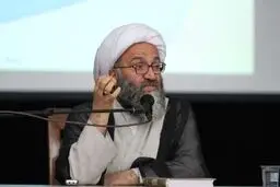 امام جمعه موقت اهواز: مناطق حاشیه اهواز براساس اصول مهندسی ساخته نشده است