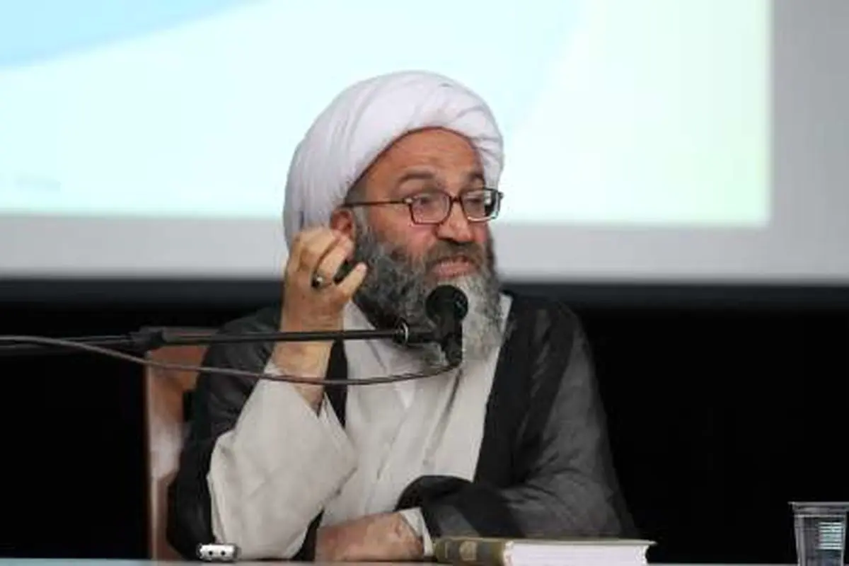 امام جمعه موقت اهواز: مناطق حاشیه اهواز براساس اصول مهندسی ساخته نشده است