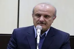 استاندار فارس: پژوهشکده 