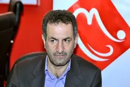 مدیرعامل سازمان بیمه سلامت از ابلاغ 