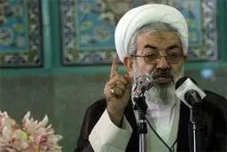 جانشین عقیدتی سیاسی ناجا: وابستگی به استکبار عامل جدایی امت واحده اسلامی است