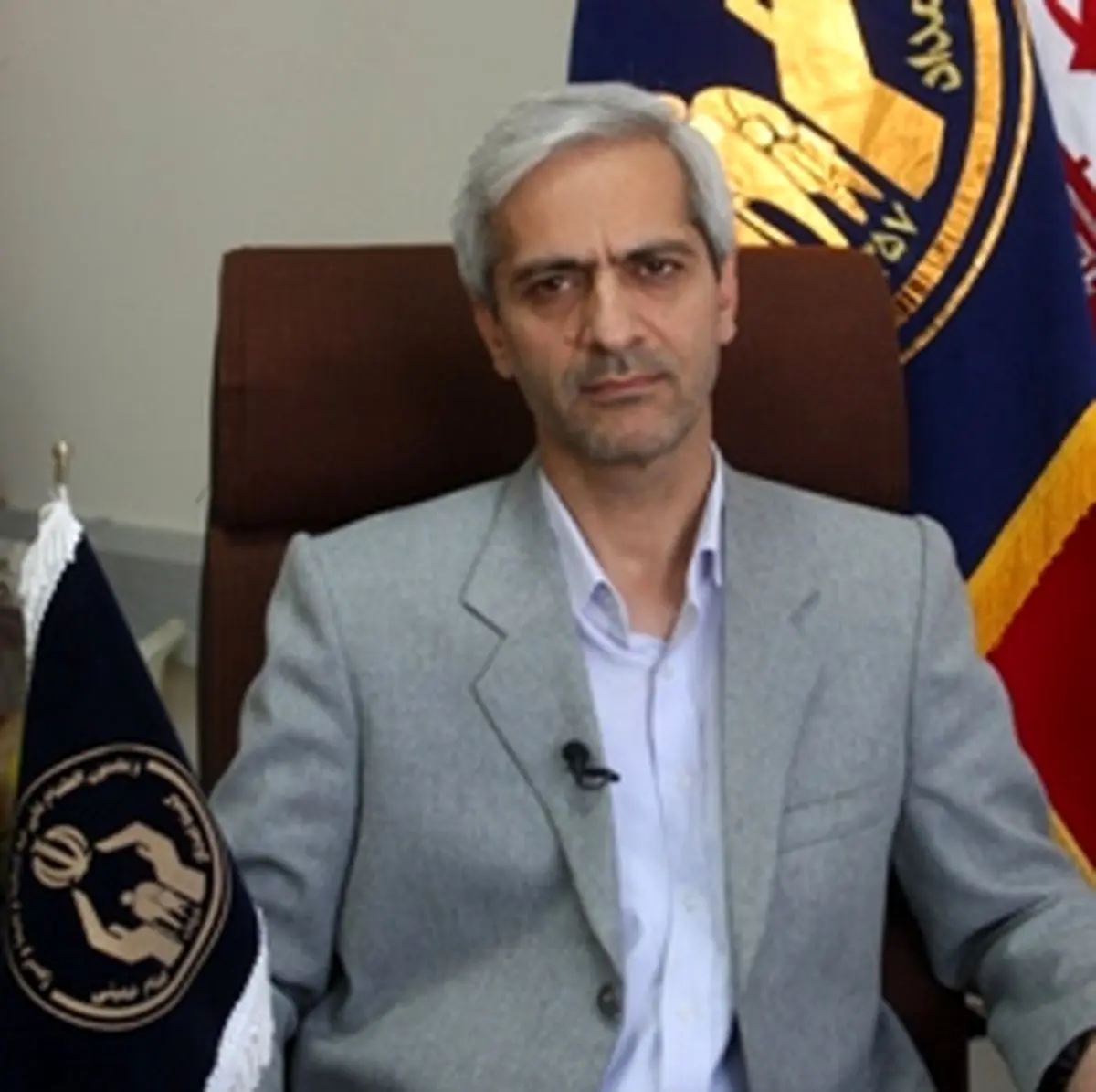 مدیرکل کمیته امداد کرمانشاه: ۲۴۶۰ مددجو از گردونه حمایتی این کمیته خارج شده‌اند