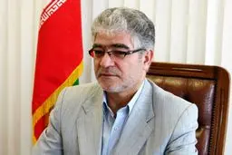 مدیرکل آموزش و پرورش اردبیل: ۸۸ هنرجوی اردبیلی زیر رتبه ۱۰۰ کنکور را کسب کردند