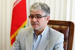 مدیرکل آموزش و پرورش اردبیل: ۸۸ هنرجوی اردبیلی زیر رتبه ۱۰۰ کنکور را کسب کردند