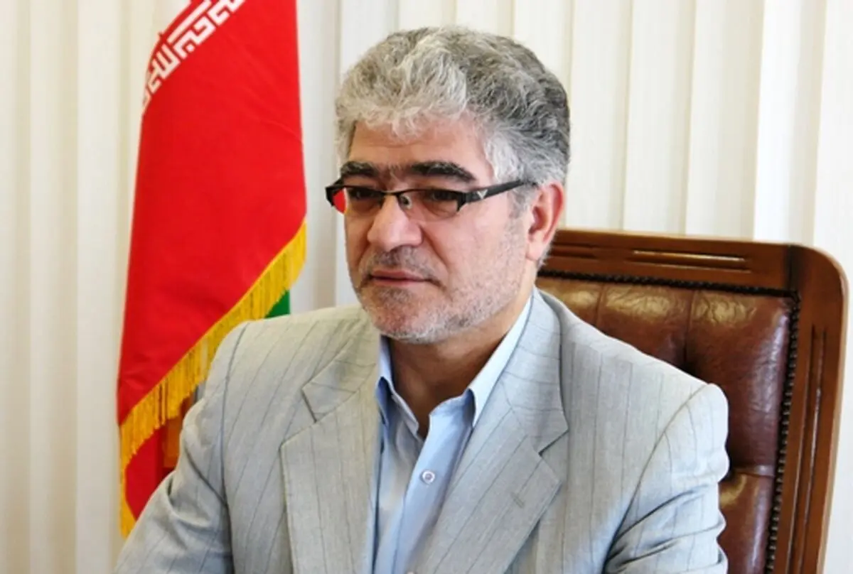 مدیرکل آموزش و پرورش اردبیل: ۸۸ هنرجوی اردبیلی زیر رتبه ۱۰۰ کنکور را کسب کردند