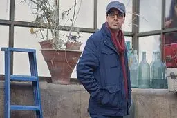 کارگردان 