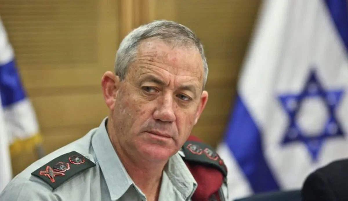 رئیس ستاد مشترک ارتش رژیم صهیونیستی امروز به آمریکا و کانادا سفر می‌کند