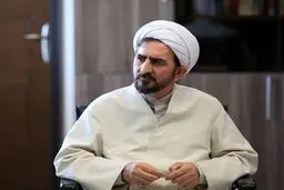 حجت‌الاسلام مظفری: با وجود برخی مشکلات، باید آئین دادرسی الکترونیک پیاده‌سازی شود