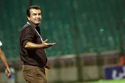 حمید استیلی: 