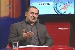 نایب رئیس کمیسیون بهداشت: عوارض سیگار سال آینده باید ۱۰ برابر شود