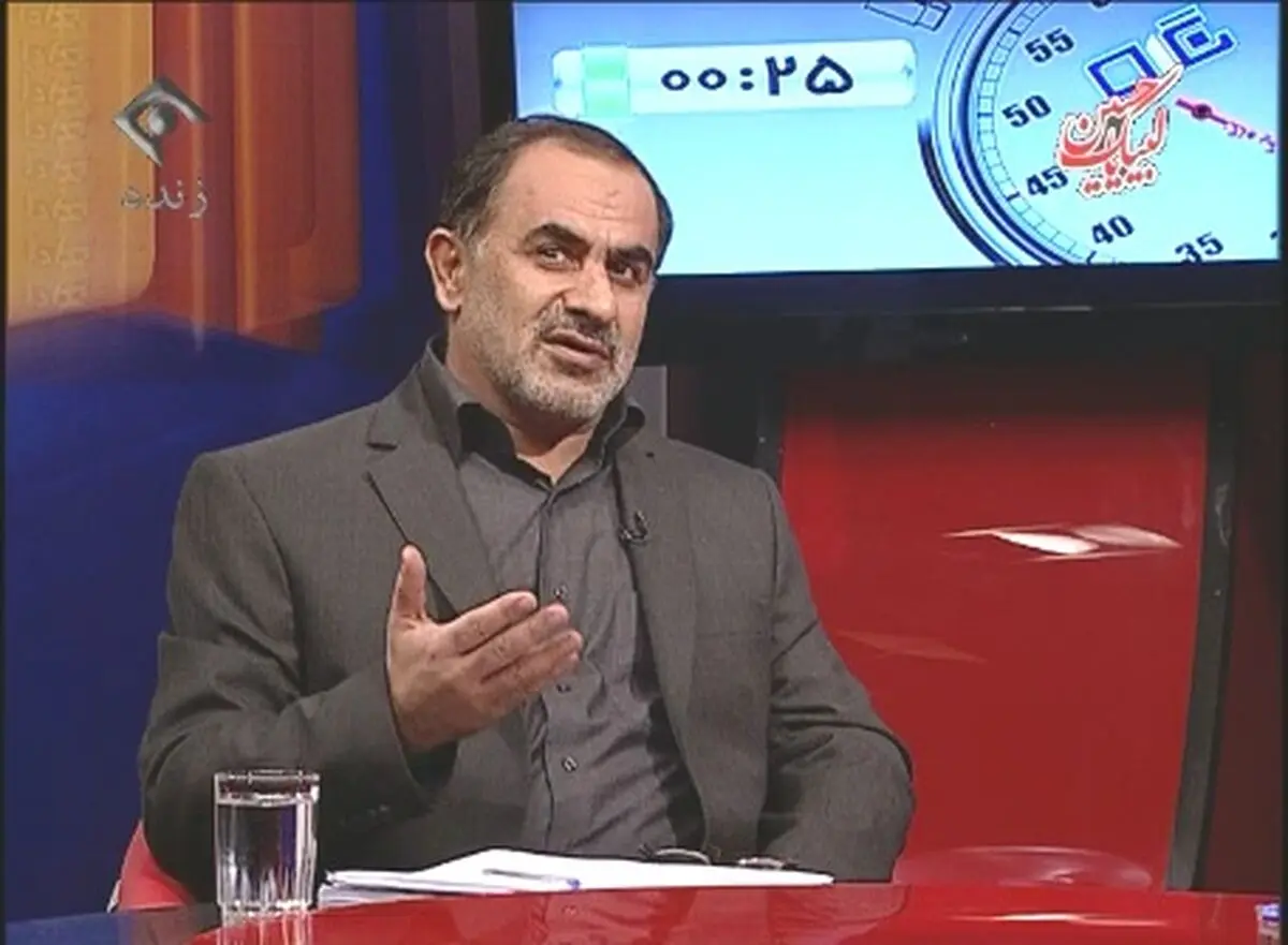 نایب رئیس کمیسیون بهداشت: عوارض سیگار سال آینده باید ۱۰ برابر شود