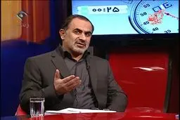 نایب رئیس کمیسیون بهداشت: عوارض سیگار سال آینده باید ۱۰ برابر شود