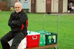 خوردبین: طبق برنامه پیش می‌رویم