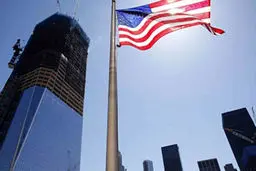 سفارت آمریکا در اندونزی درباره بمب‌گذاری در مناطق مختلف این کشور هشدار داد