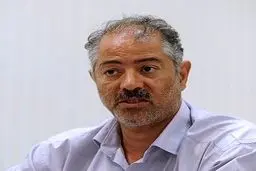 مهران حاتمی: نقطه قوت تیم هفت الماس، هماهنگی بازیکنان آن است