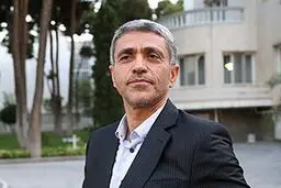 طیب‌نیا سه‌شنبه به کویت می‌رود