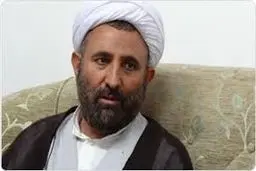 مسئول دفتر آیت‌الله مصباح نقل برخی رسانه‌ها از سخنان وی در مشهد را تکذیب کرد