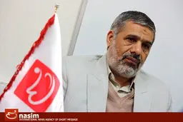 حسین فدایی در سمت دبیرکل جمعیت ایثارگران ابقا شد