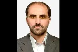 مدیرکل جدید صدا وسیمای مرکز آذربایجان غربی منصوب شد