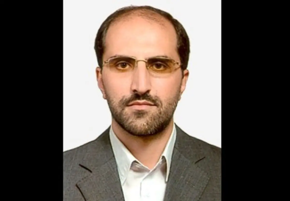 مدیرکل جدید صدا وسیمای مرکز آذربایجان غربی منصوب شد