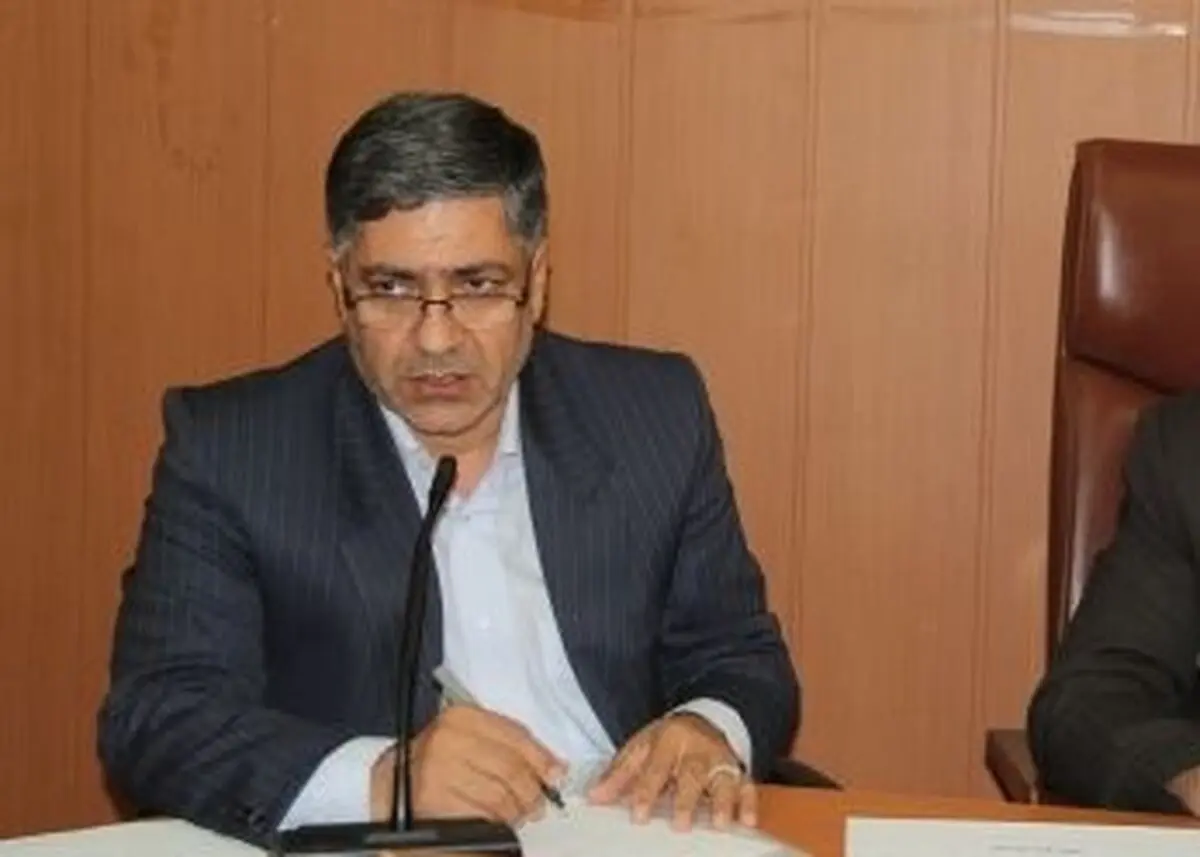 "۱۸ طرح اشتغالزایی با اعتبار بیش از ۲۱ میلیارد تومان در کرمانشاه تصویب شد"
