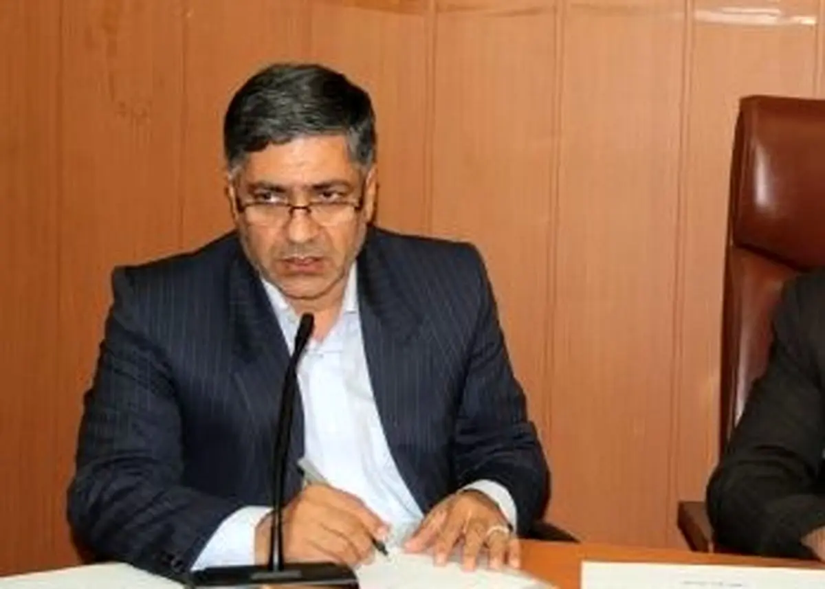 "۱۸ طرح اشتغالزایی با اعتبار بیش از ۲۱ میلیارد تومان در کرمانشاه تصویب شد"