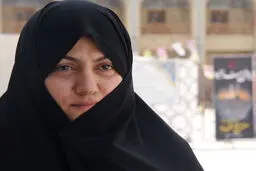 مدیرکل امور بانوان استانداری فارس: خیریه‌های زمینه‌ساز اشتغال در استان توسعه یابند‌