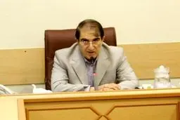 کشاورزان برتر استان کرمانشاه تجلیل شدند