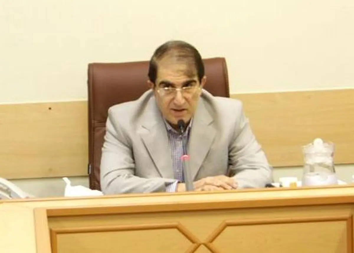 کشاورزان برتر استان کرمانشاه تجلیل شدند
