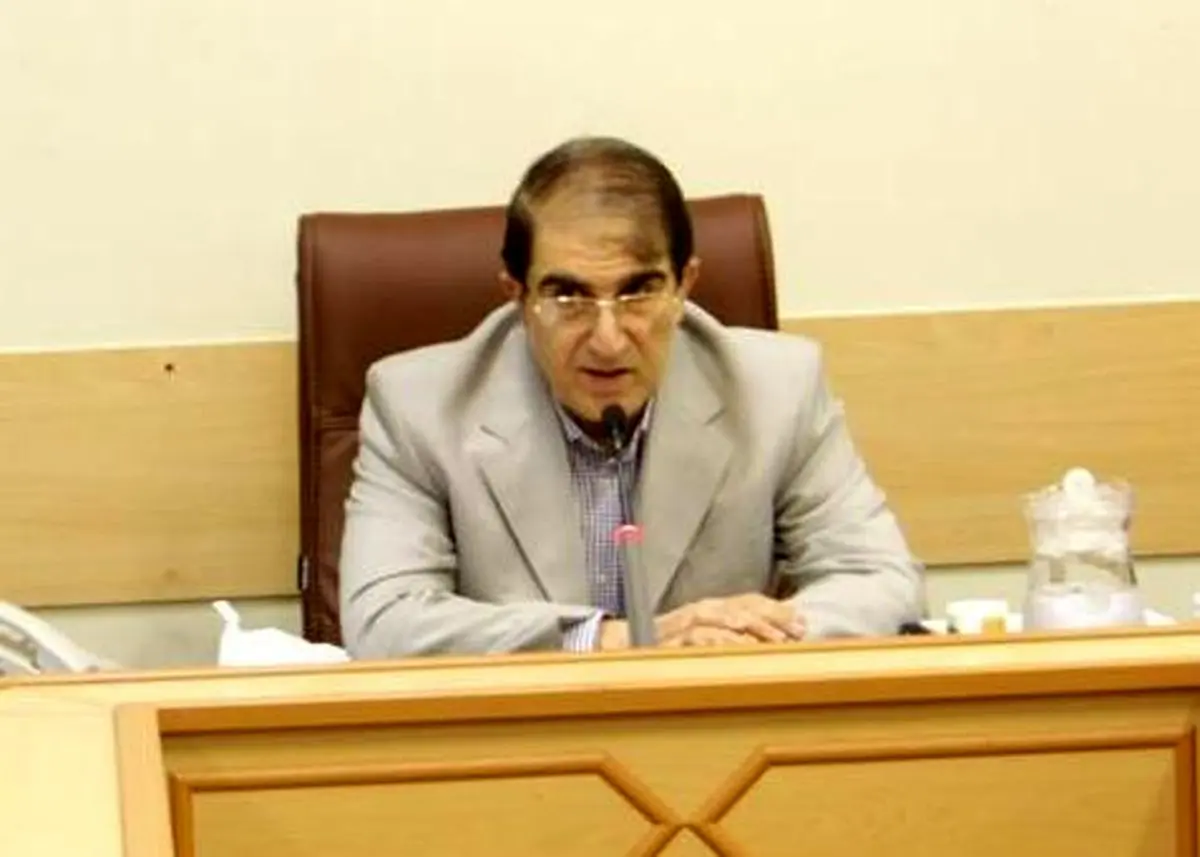 کشاورزان برتر استان کرمانشاه تجلیل شدند