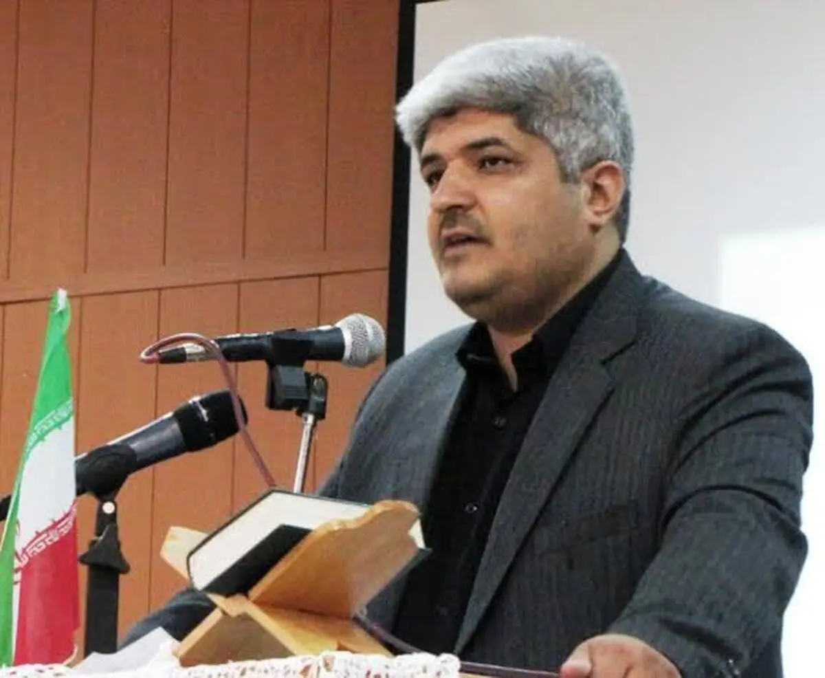 "برخی مدارس شیراز به علت قطعی آب ۱۵ و ۱۶ دی‌ماه تعطیل هستند"