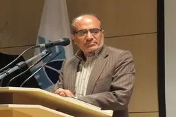 فرماندار ویژه دزفول: مدارس به وسایل پژوهشی مجهز شوند