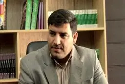 مدیرکل میراث فرهنگی خوزستان: شهرستان حمیدیه به زودی صاحب اداره میراث فرهنگی می‌شود