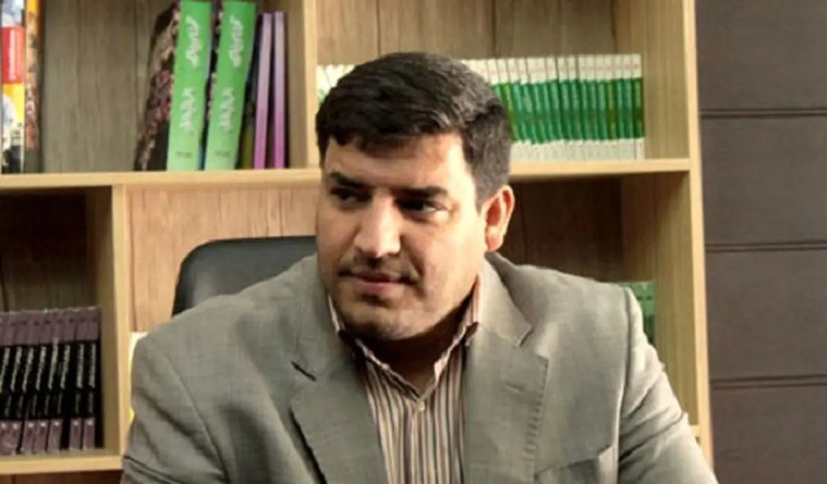 مدیرکل میراث فرهنگی خوزستان: شهرستان حمیدیه به زودی صاحب اداره میراث فرهنگی می‌شود