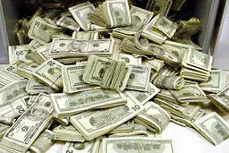 معاون صندوق توسعه ملی: پول صندوق توسعه ملی نباید به ریال تبدیل شود ولی دستورها نمی‌گذارد