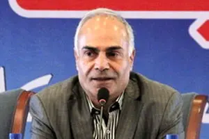 هفده‌تن: با ابلاغ وزیر پنج کارگروه برای افزایش خدمات‌رسانی به جامعه کارگری تشکیل شد