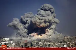 دیده‌بان حقوق بشر فلسطین: پیگیری پرونده تجاوز اسرائیل به غزه، اولویت فلسطین در دادگاه لاهه است