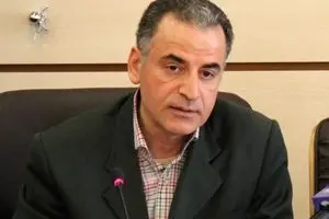 طایی: شرایط تحقق بسته اشتغال دولت در سال ۹۳ فراهم نبود