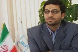 مدیرکل استاندارد اردبیل: ۲۱ پروانه کاربرد علامت استاندارد ابطال شده است