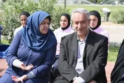 پشت پرده تغییرات در فوتبال بانوان چه بود؟