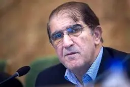 استاندار کرمانشاه: از تشکیل کنسرسیوم گردشگری داخلی و خارجی استقبال می‌کنیم