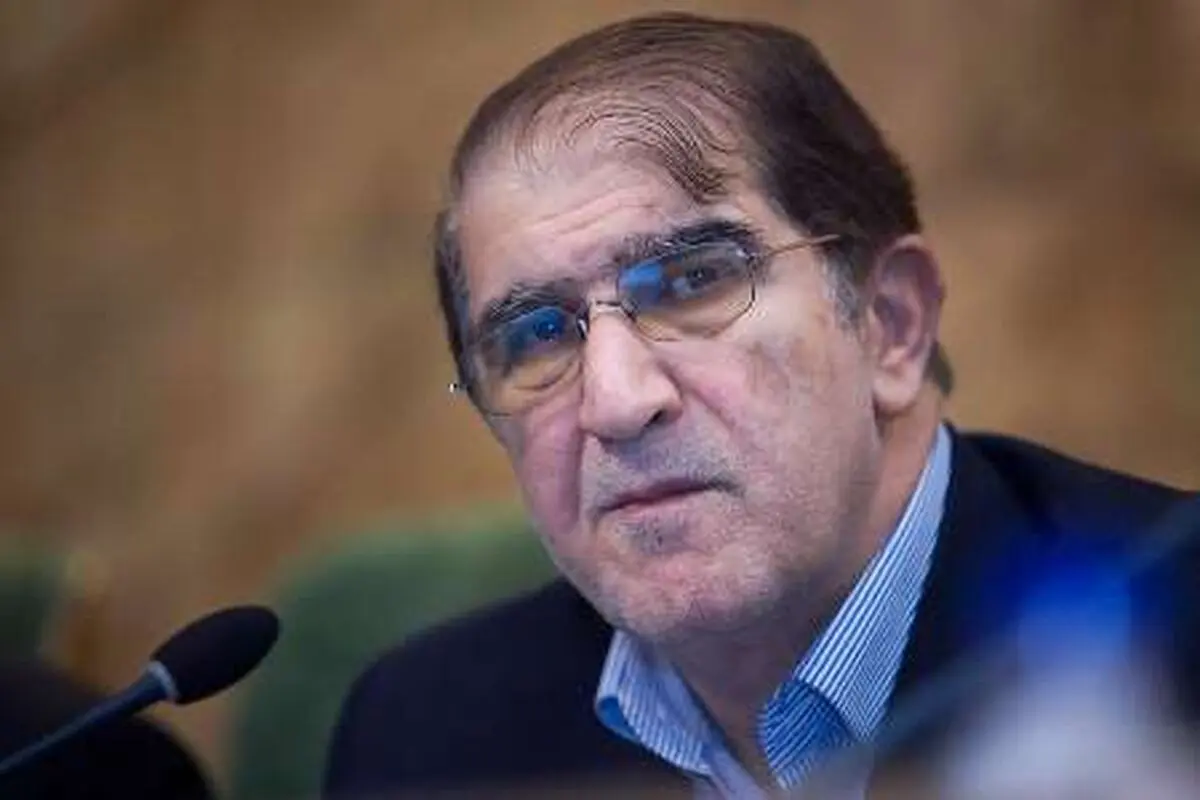 استاندار کرمانشاه: از تشکیل کنسرسیوم گردشگری داخلی و خارجی استقبال می‌کنیم