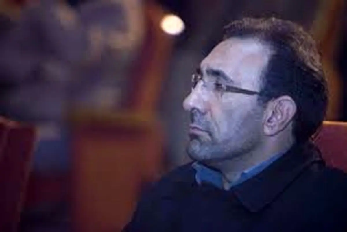 مدیرکل میراث فرهنگی ‌کرمانشاه: طرح همیار گردشگر در مدارس استان اجرا می‌شود