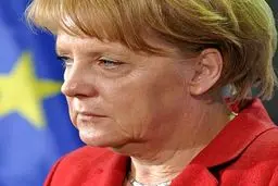 برلین: یونان باید به تعهدات بین‌المللی خود پایبند باشد