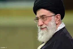 فیلمسازان مطرح سینمای دفاع مقدس به رهبر انقلاب نامه نوشتند + متن نامه