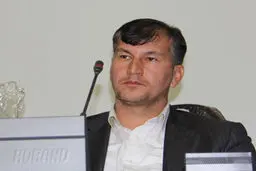 سخنگوی کمیسیون کشاورزی: درموضوع واردات برنج پای حجتی را هم به مجلس می‌کشیم