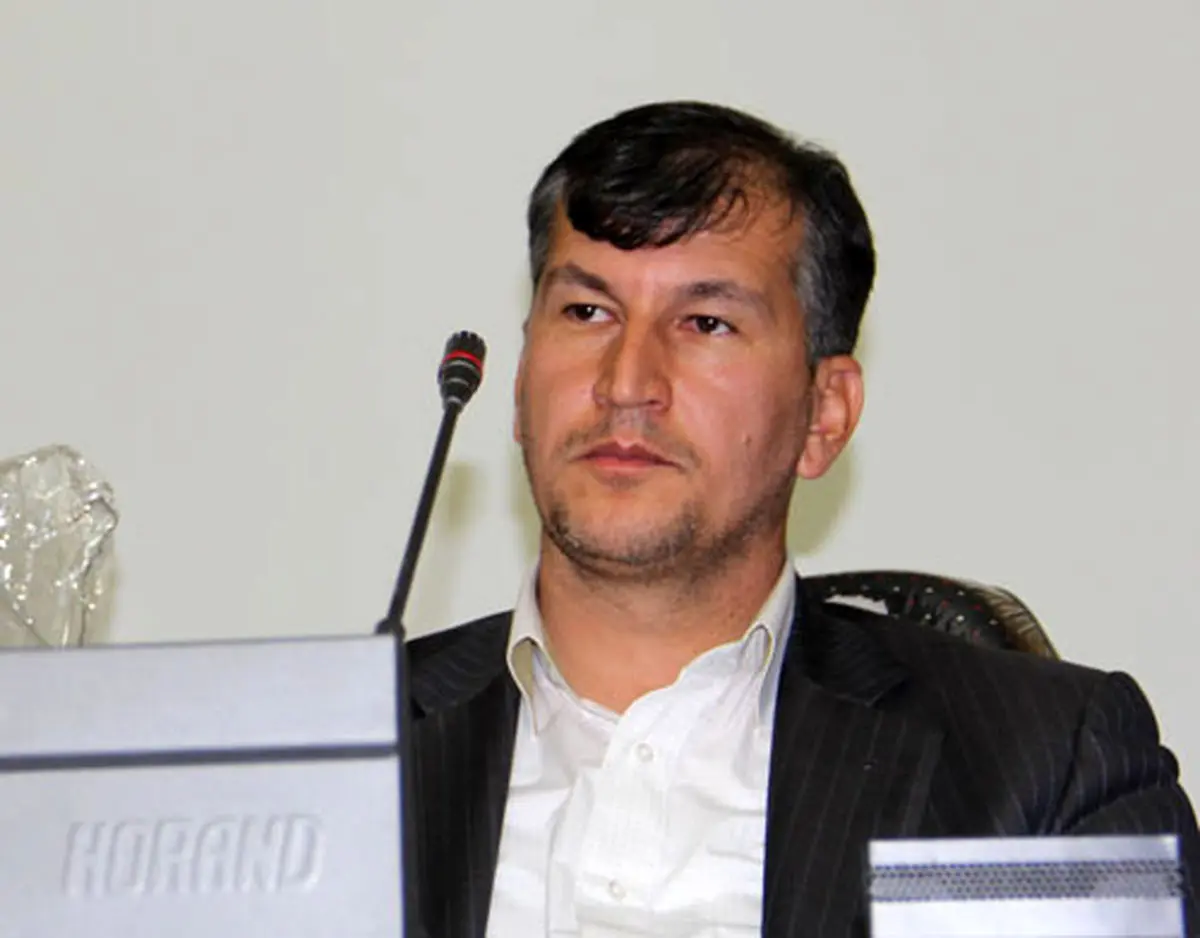 سخنگوی کمیسیون کشاورزی: درموضوع واردات برنج پای حجتی را هم به مجلس می‌کشیم