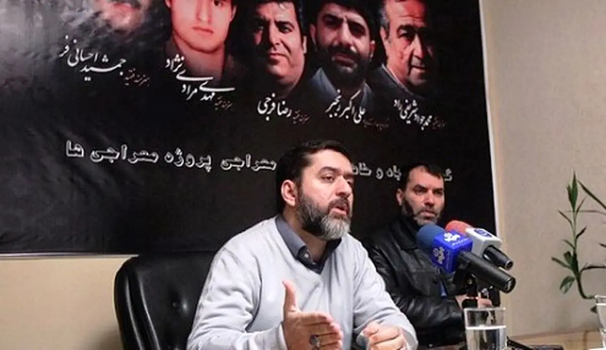 دادگاه رأی حادثه "معراجی‌ها" را اعلام کرد؛ حادثه مقصر ندارد