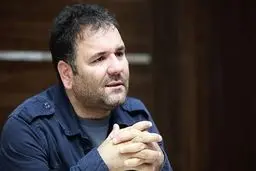 مدیر بخش تئاتر فجر استانی: امسال این بخش در مناطق آزاد تجاری اجرا می‌شود