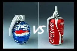 محسن آقایی: نیت اصلی جشنواره عمار کشف فیلمساز است